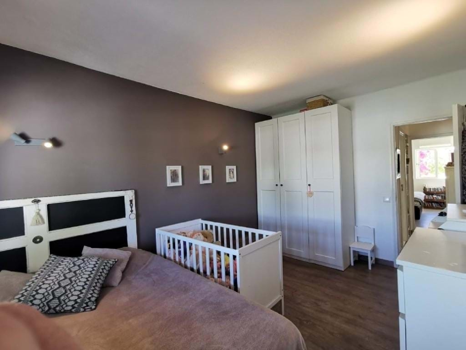  te koop huis Loulé Loulé 3