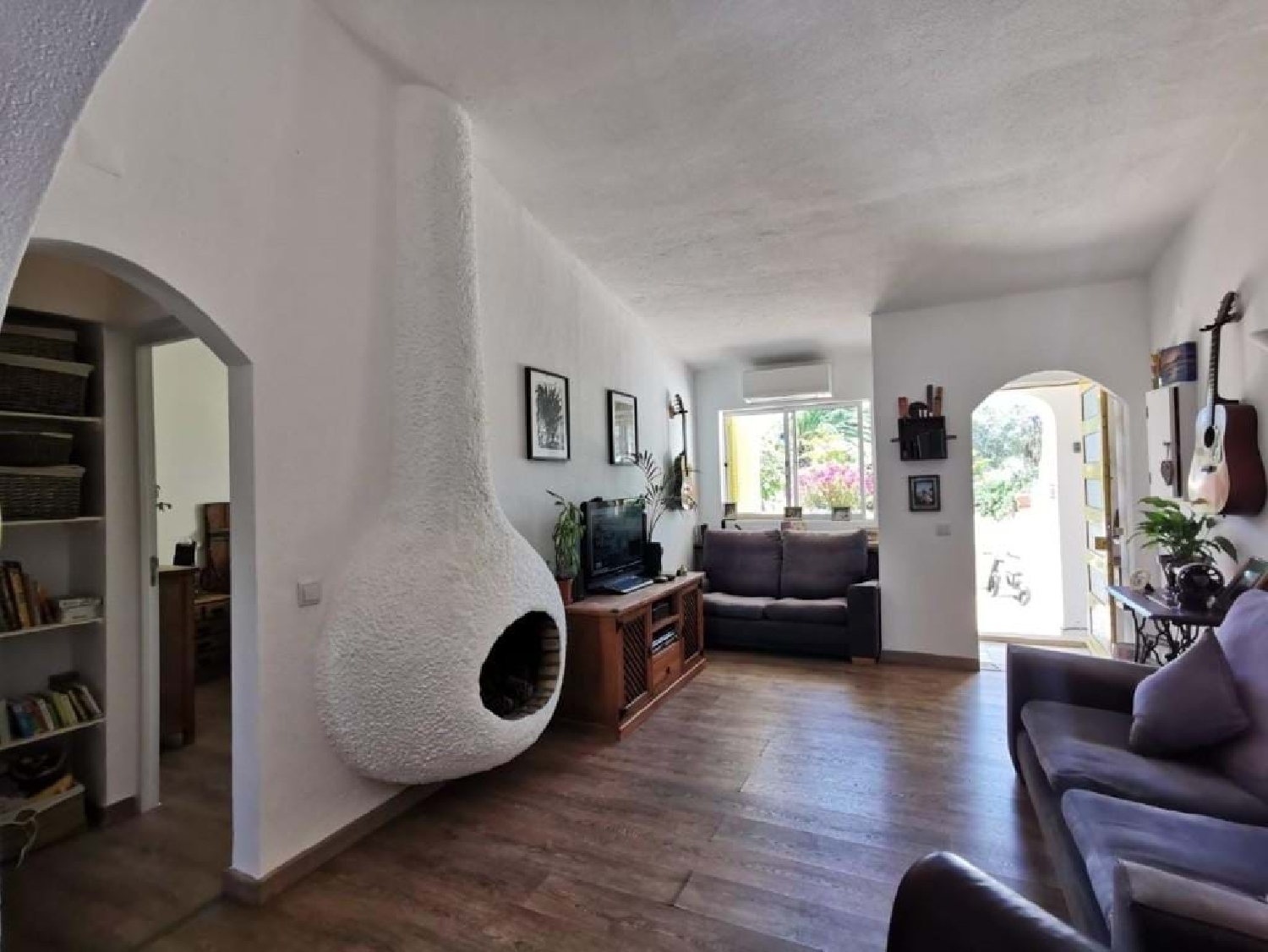 te koop huis Loulé Loulé 5