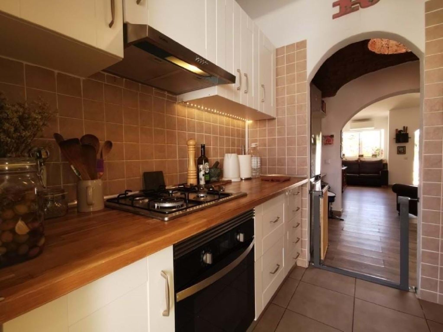  te koop huis Loulé Loulé 6