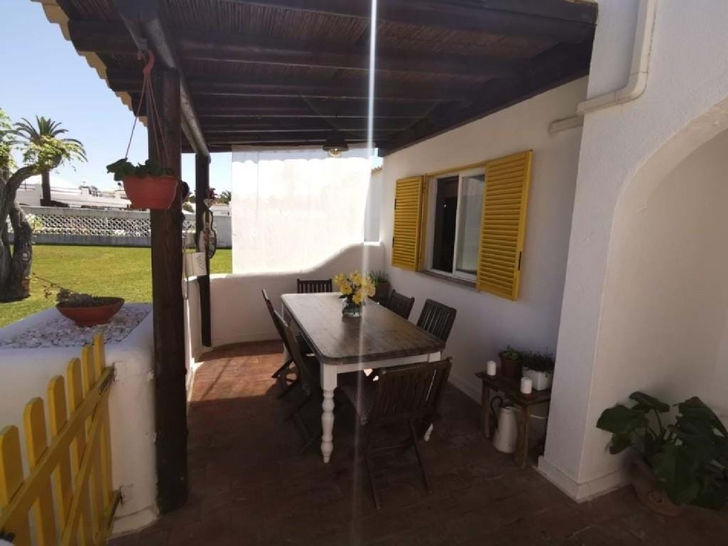 te koop huis Loulé Loulé 7