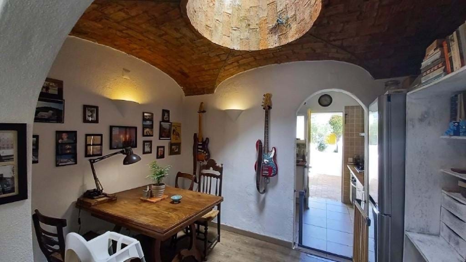  te koop huis Loulé Loulé 8