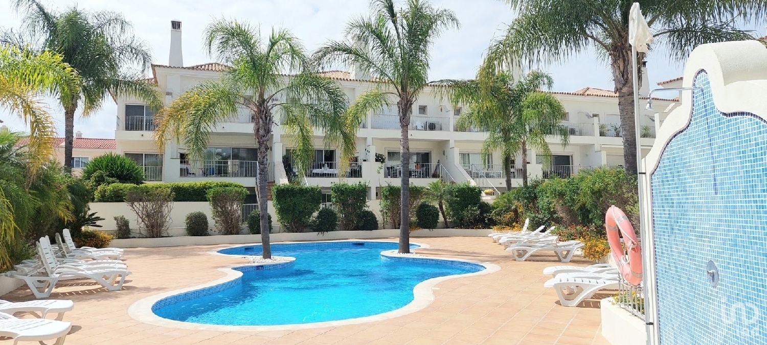  te koop huis Loulé Loulé 1