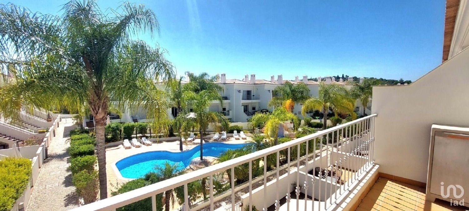  te koop huis Loulé Loulé 2