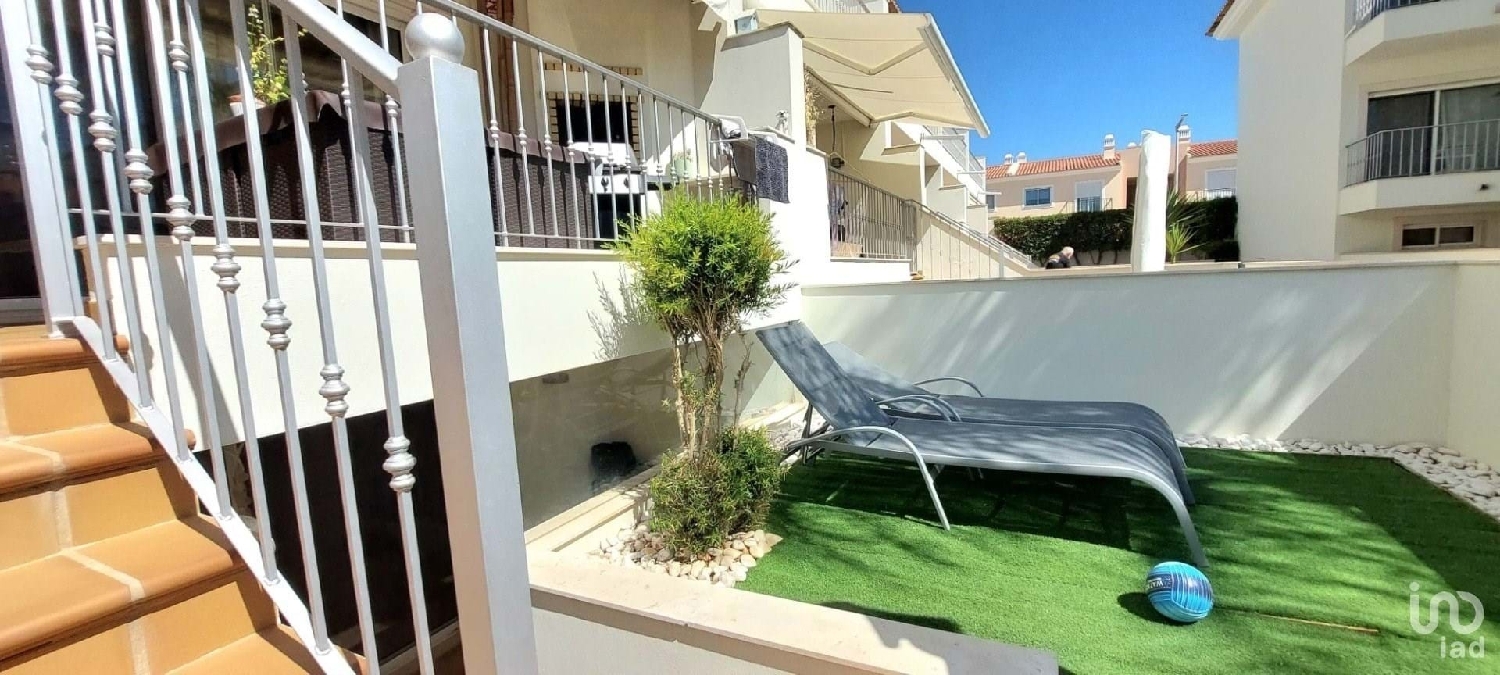  te koop huis Loulé Loulé 3
