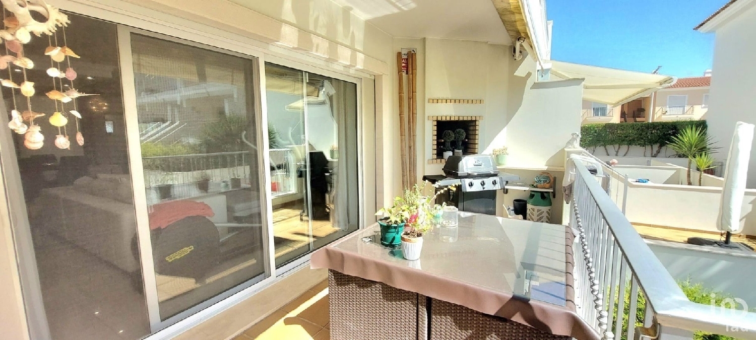  te koop huis Loulé Loulé 4