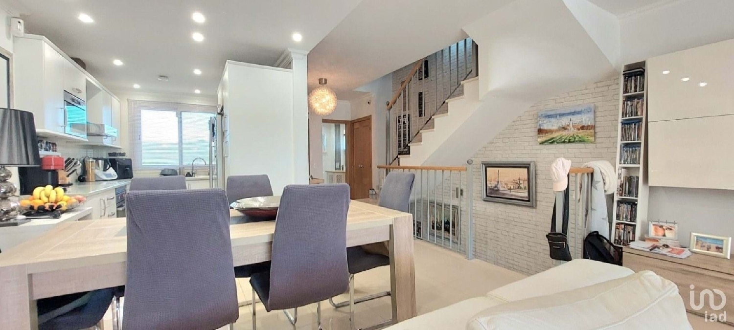  te koop huis Loulé Loulé 5