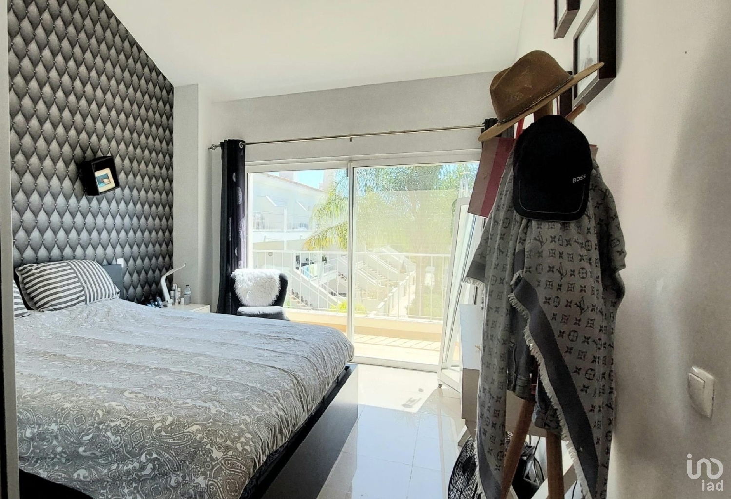 te koop huis Loulé Loulé 7