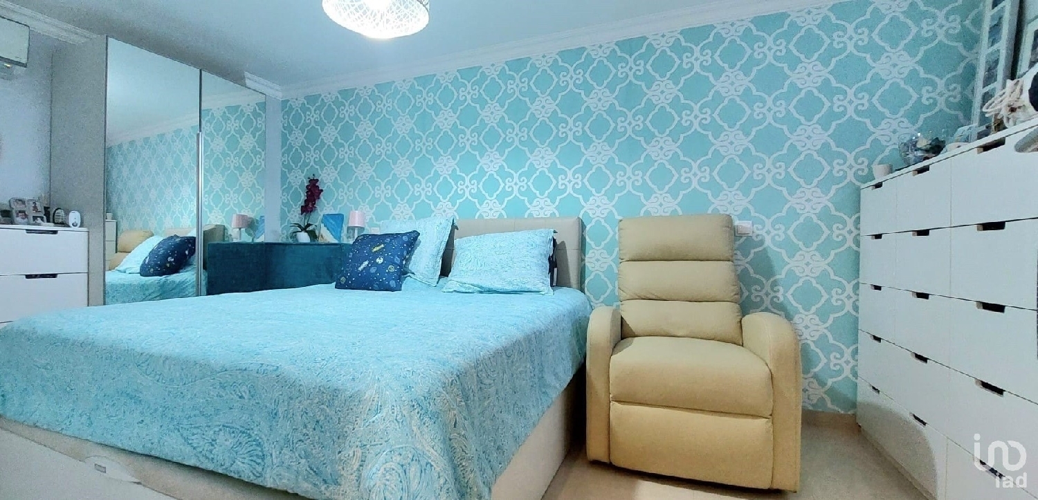 te koop huis Loulé Loulé 8