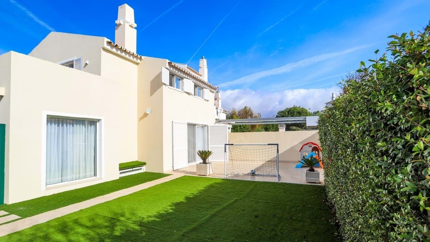  te koop huis Loulé Loulé 1