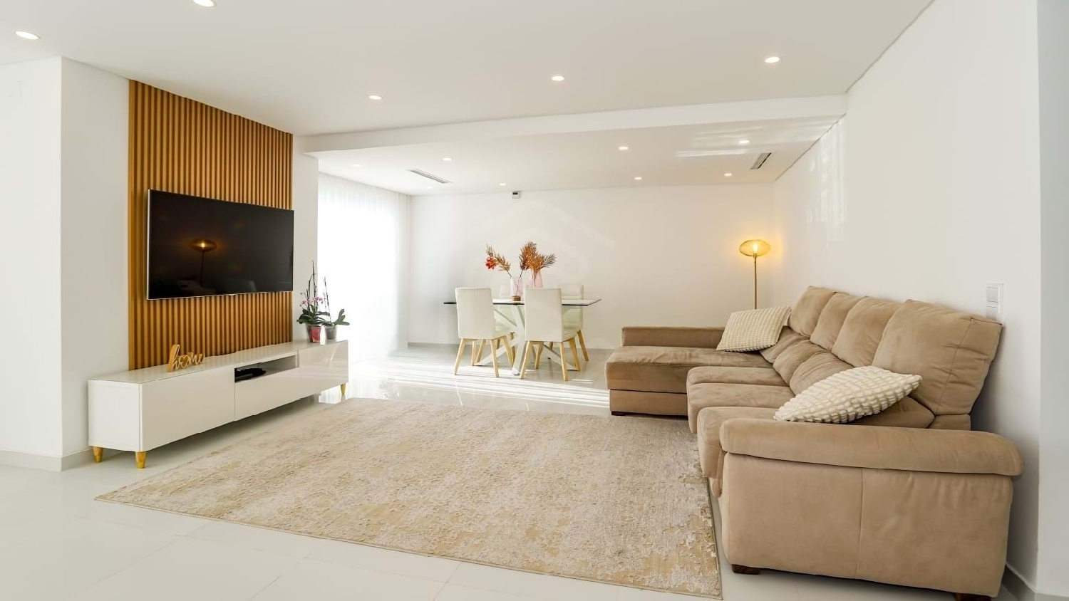 te koop huis Loulé Loulé 2