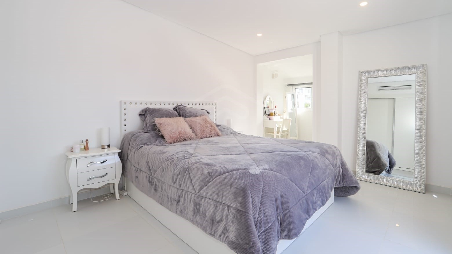  te koop huis Loulé Loulé 5