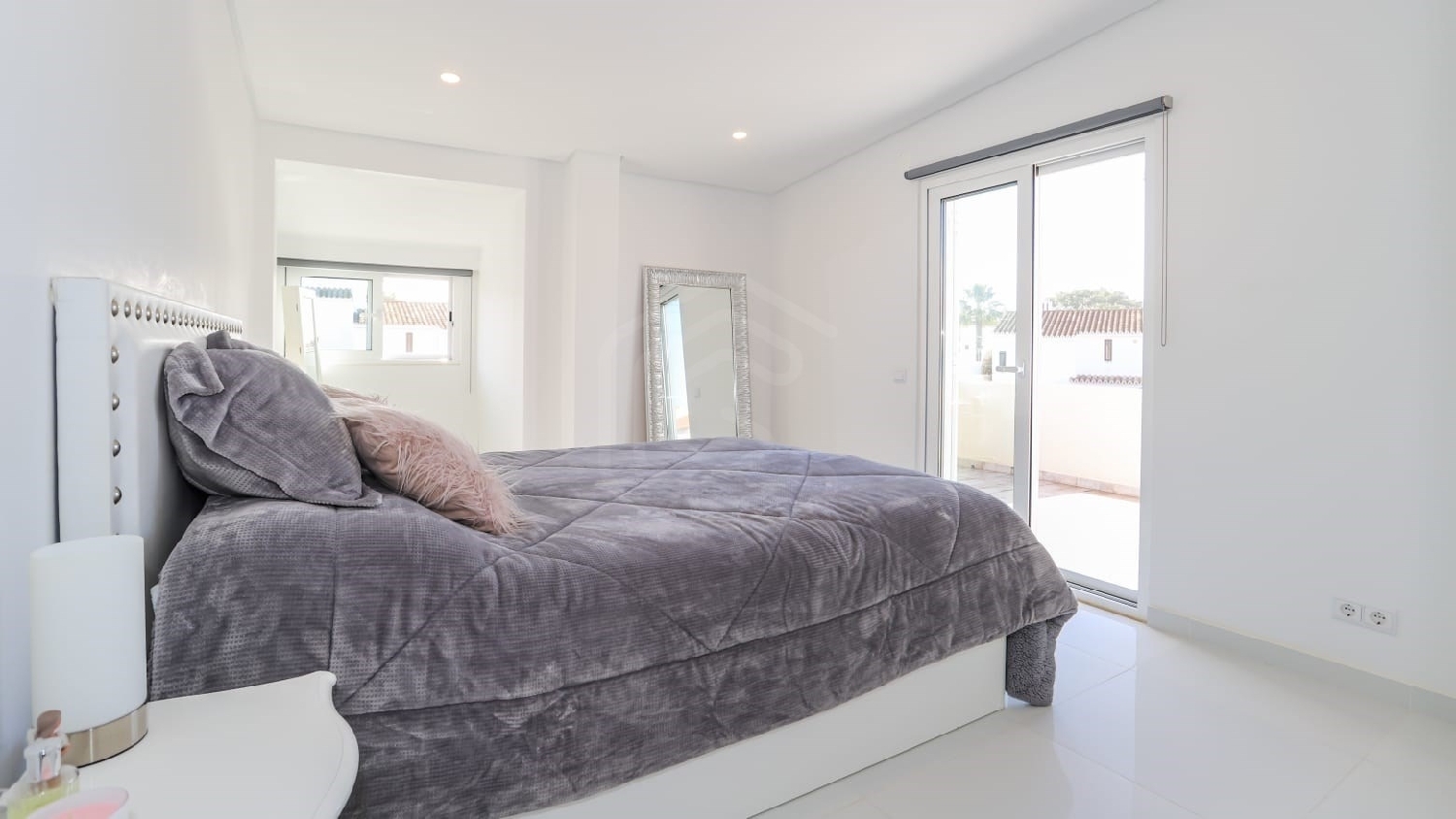  te koop huis Loulé Loulé 6