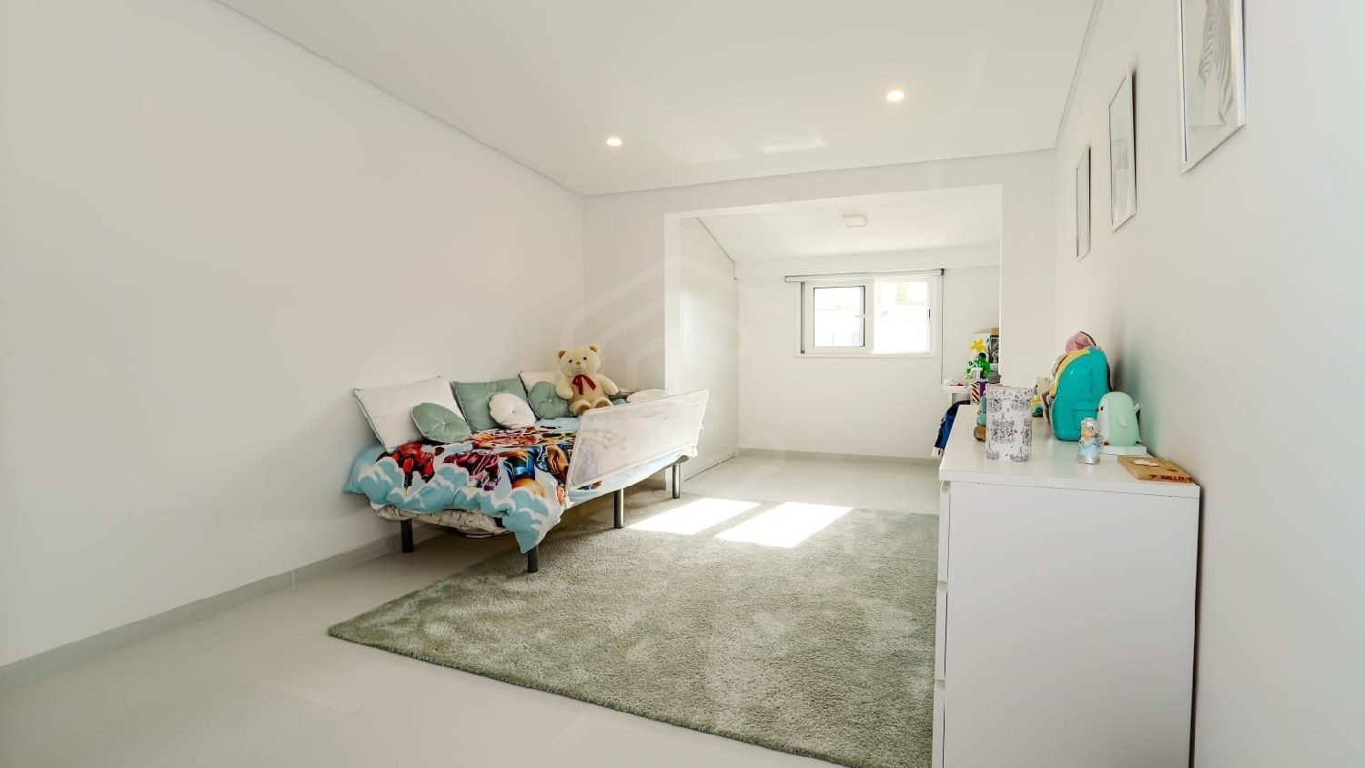  te koop huis Loulé Loulé 8