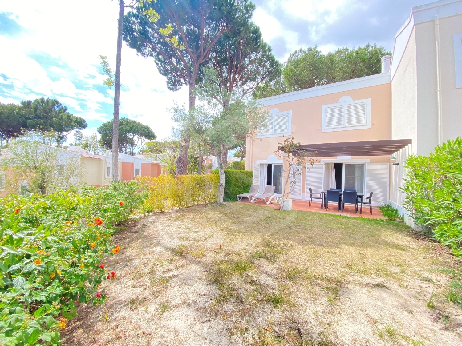  te koop huis Loulé Loulé 1