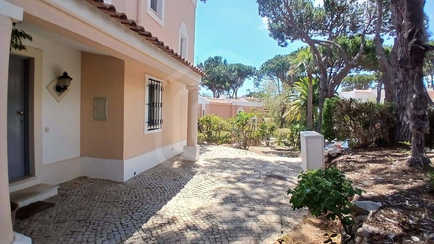  te koop huis Loulé Loulé 3
