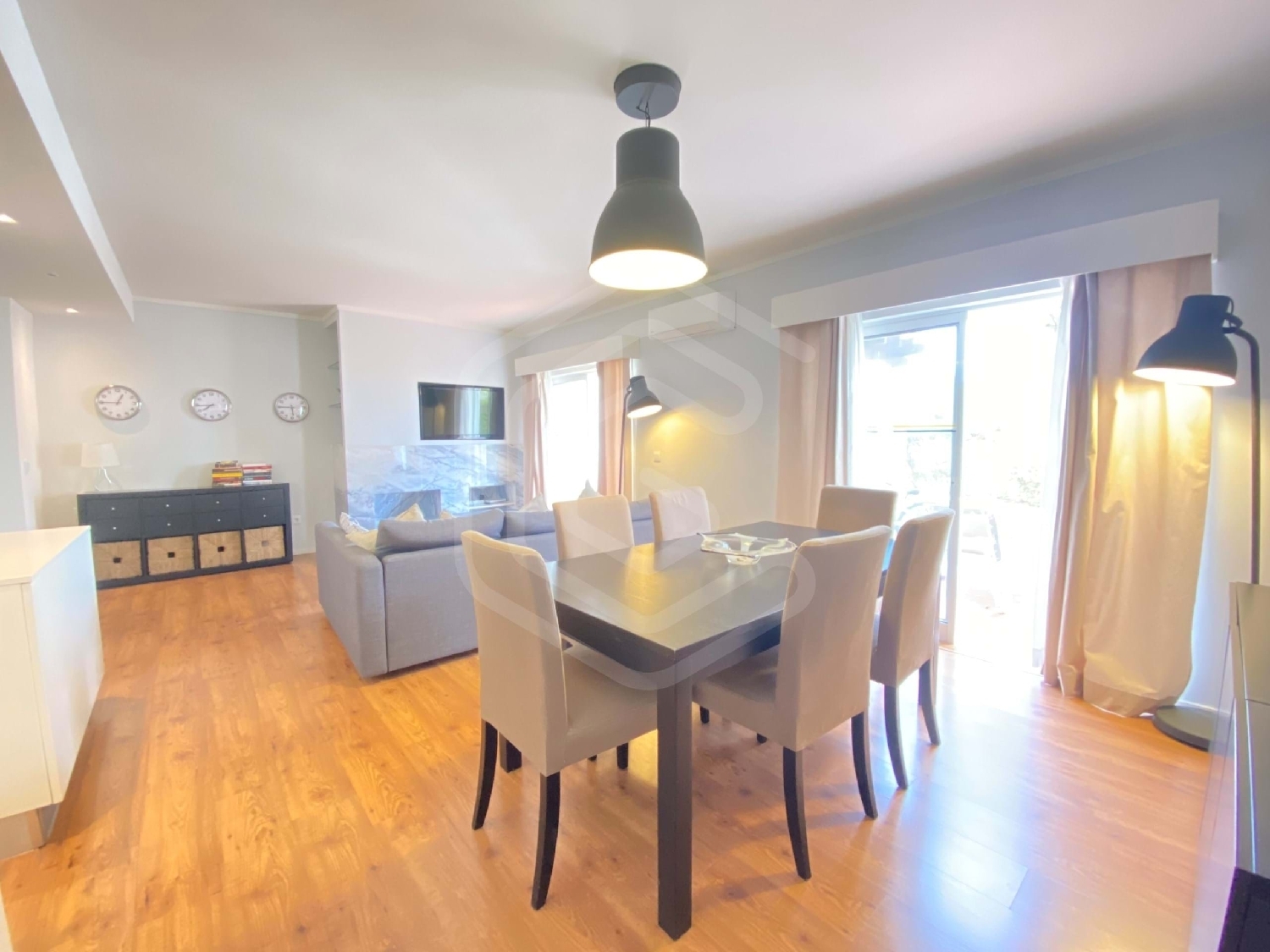  te koop huis Loulé Loulé 4