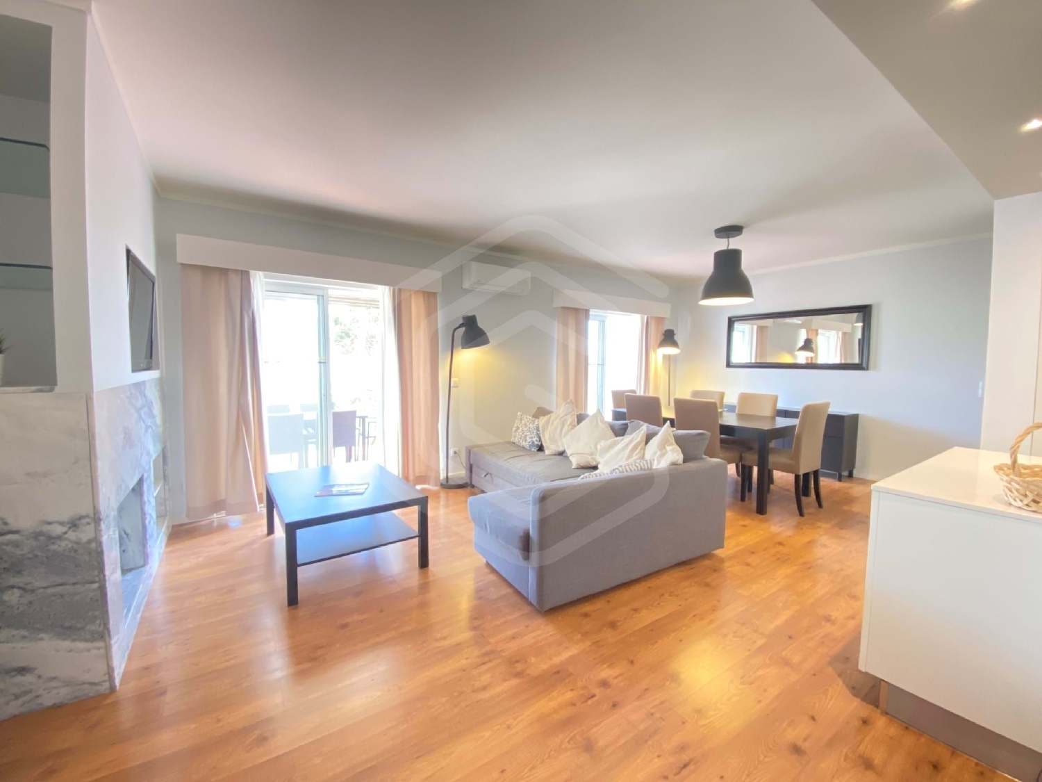  te koop huis Loulé Loulé 5