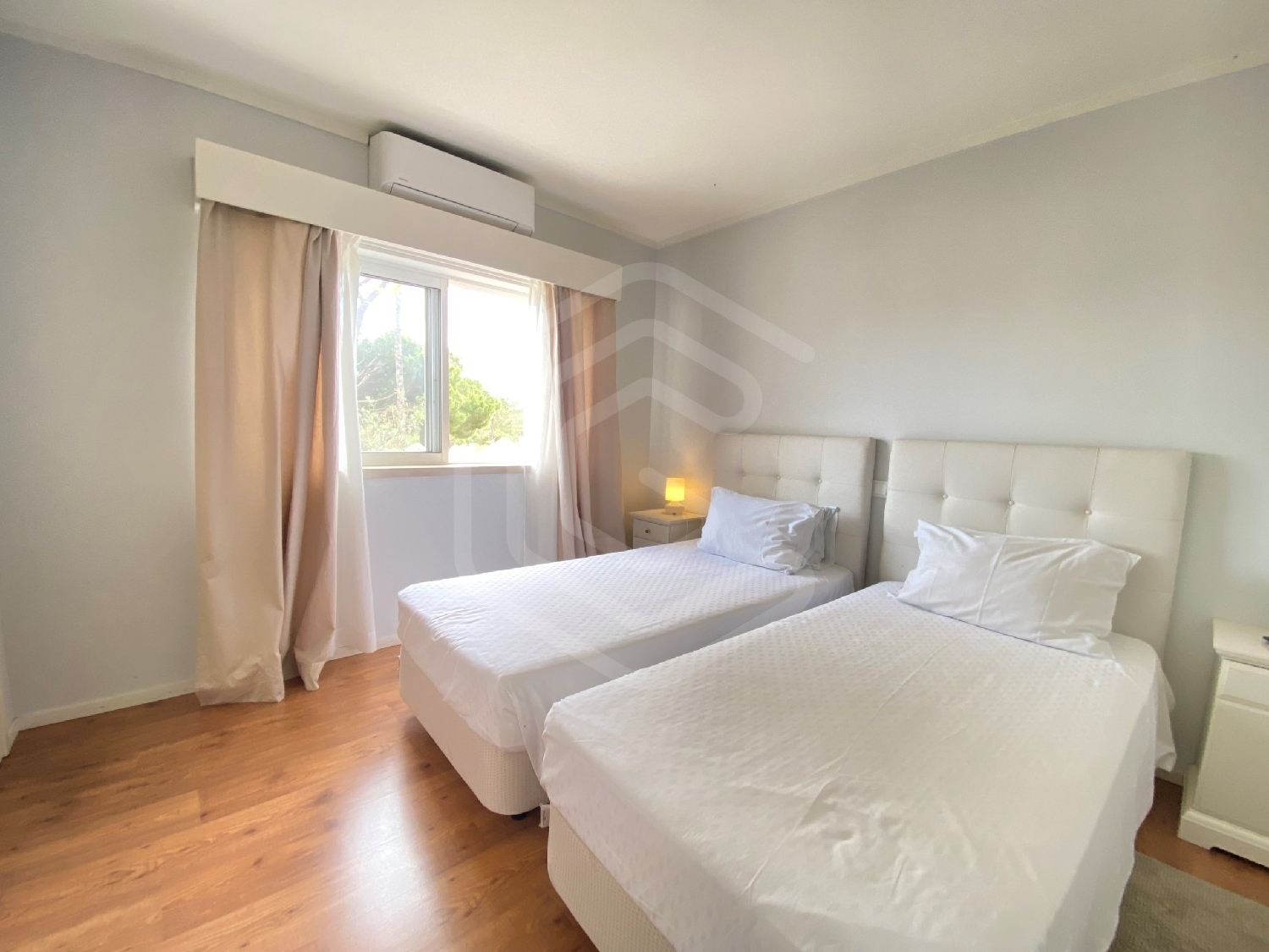  te koop huis Loulé Loulé 7