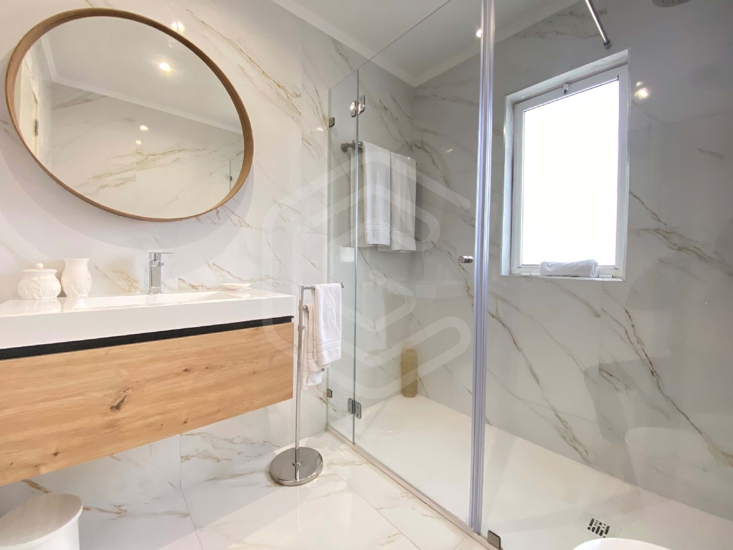  te koop huis Loulé Loulé 8