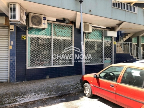 Loures Loures casa foto 336807