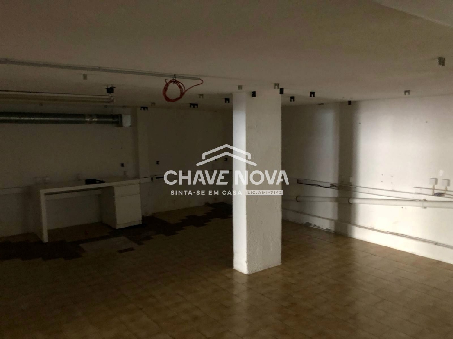  kaufen Haus Loures Loures 2