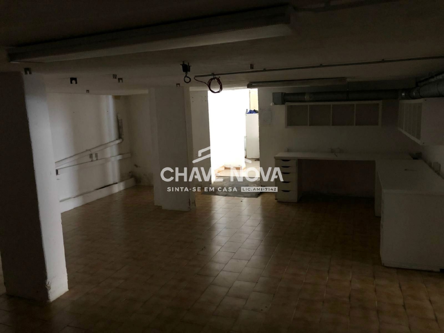  kaufen Haus Loures Loures 3