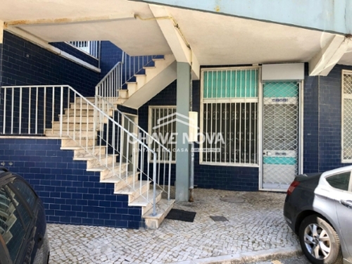 Loures Loures casa foto 336808
