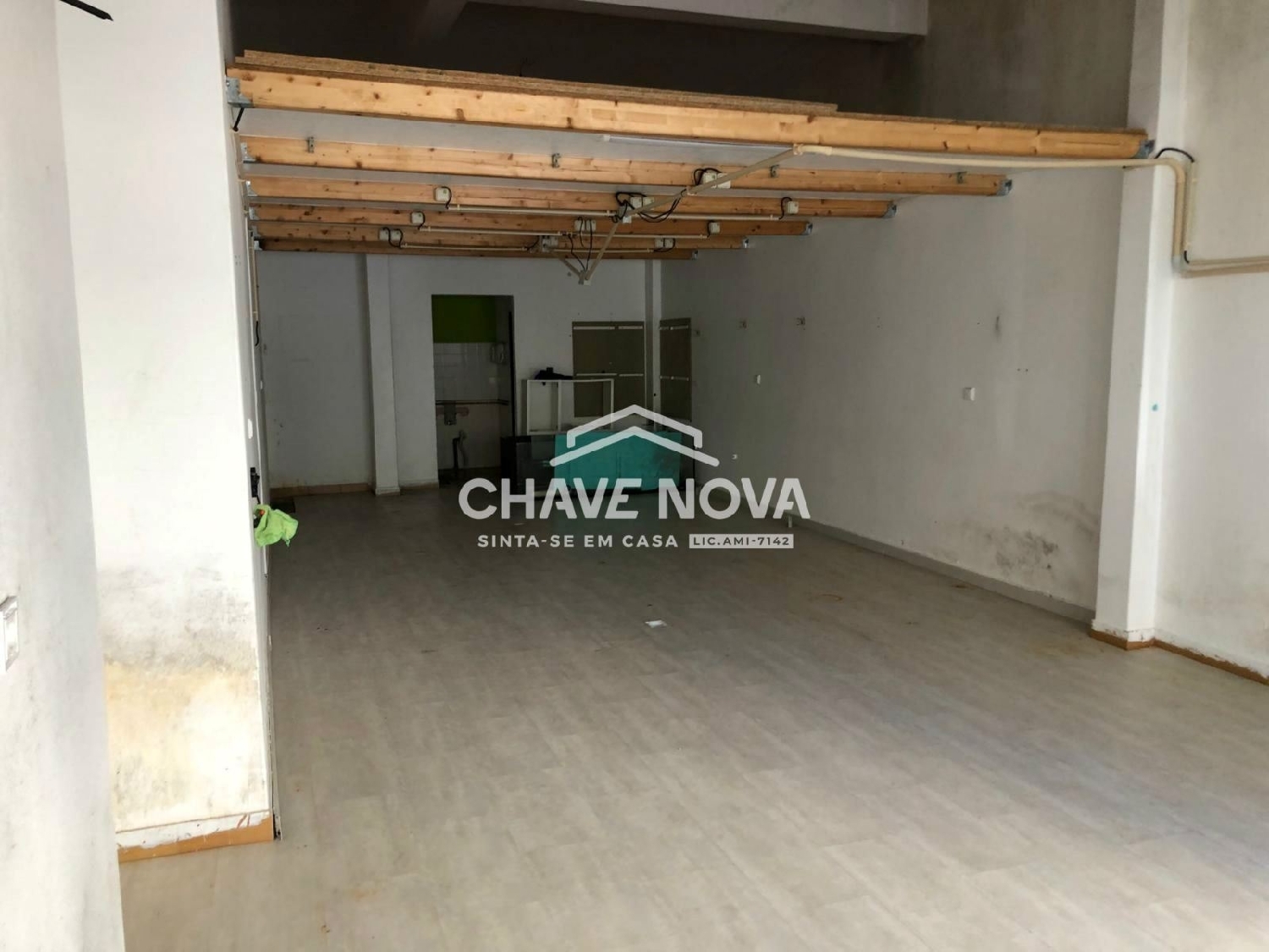  kaufen Haus Loures Loures 2