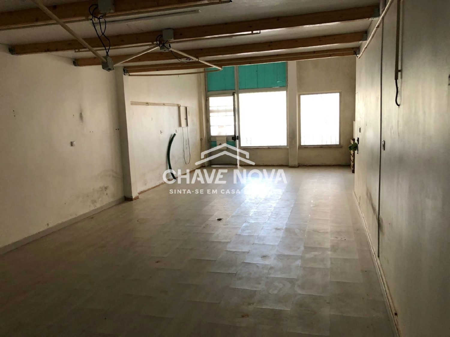  kaufen Haus Loures Loures 3