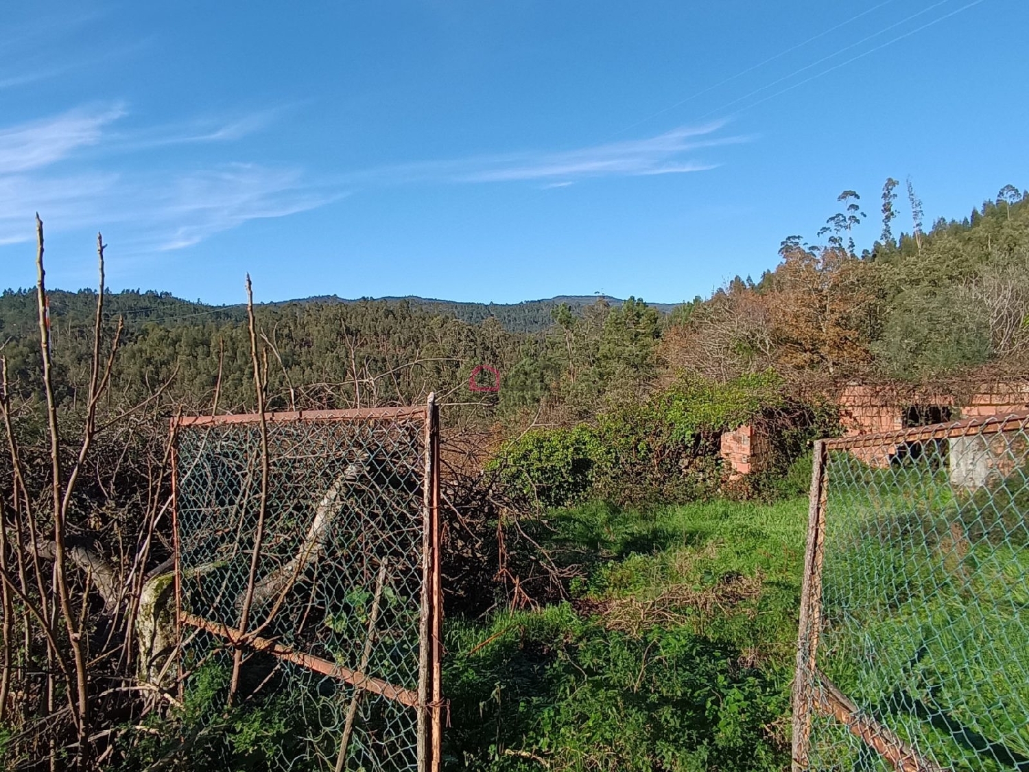  en venta casa Macieira de Alcoba Águeda 6