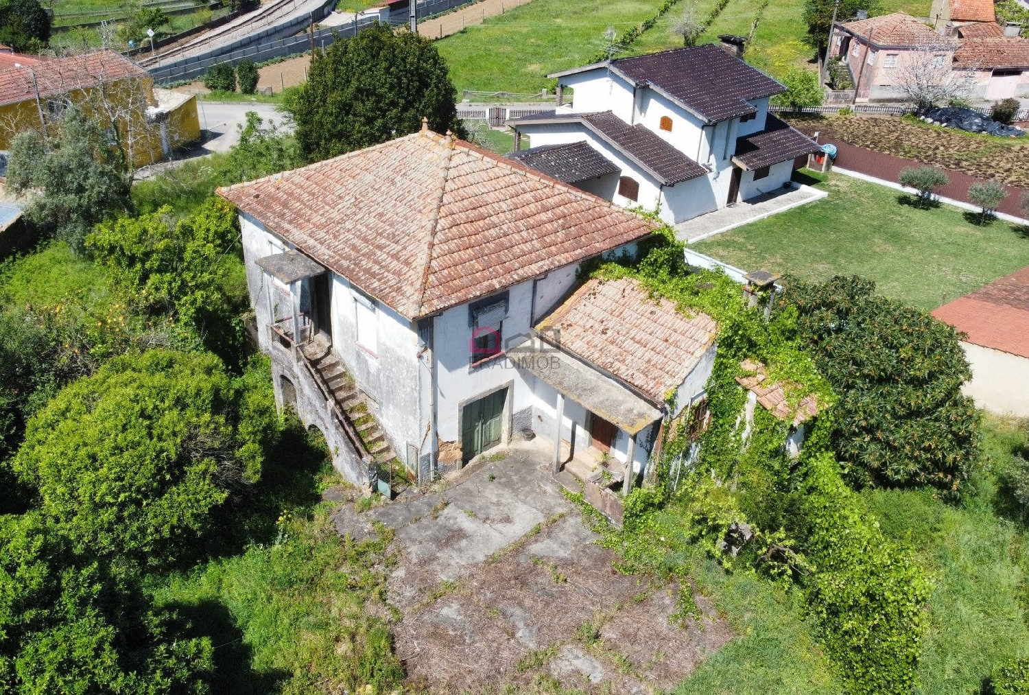  kaufen Haus Macinhata do Vouga Águeda 4