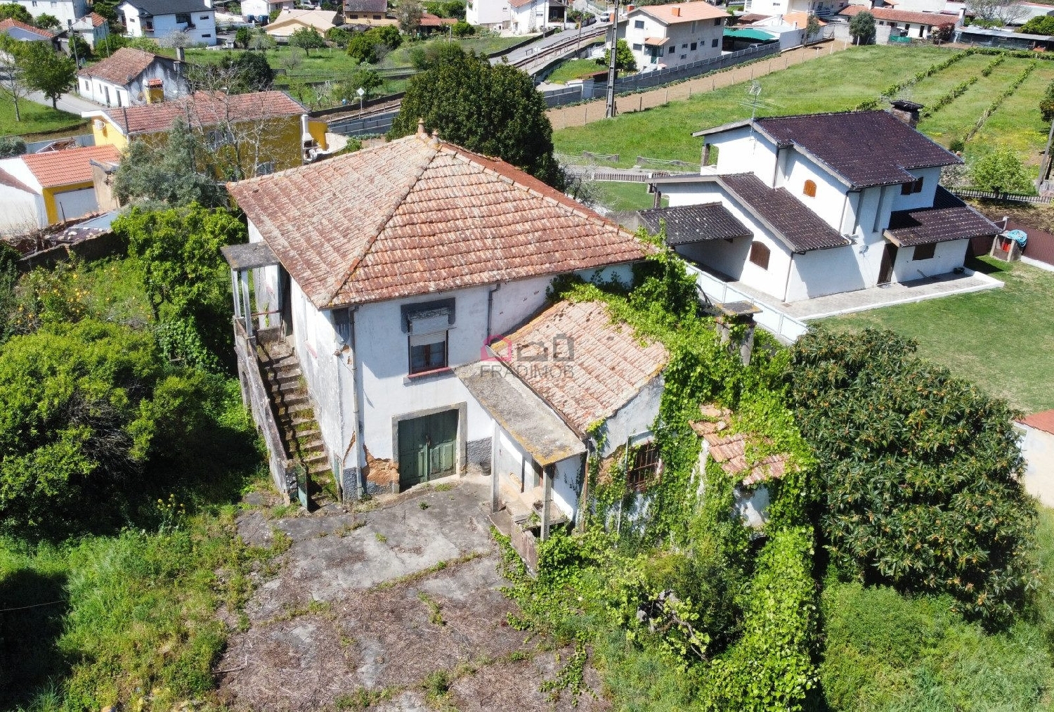  kaufen Haus Macinhata do Vouga Águeda 5