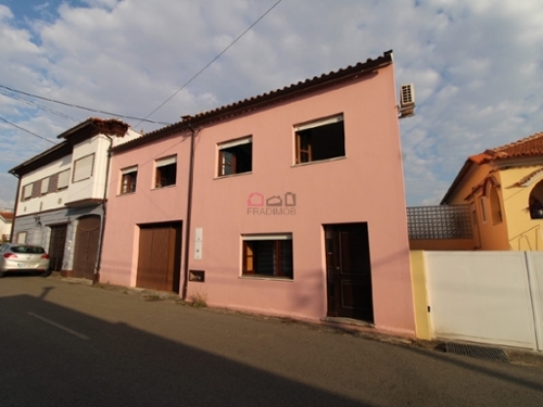 Macinhata do Vouga Águeda casa foto 335477