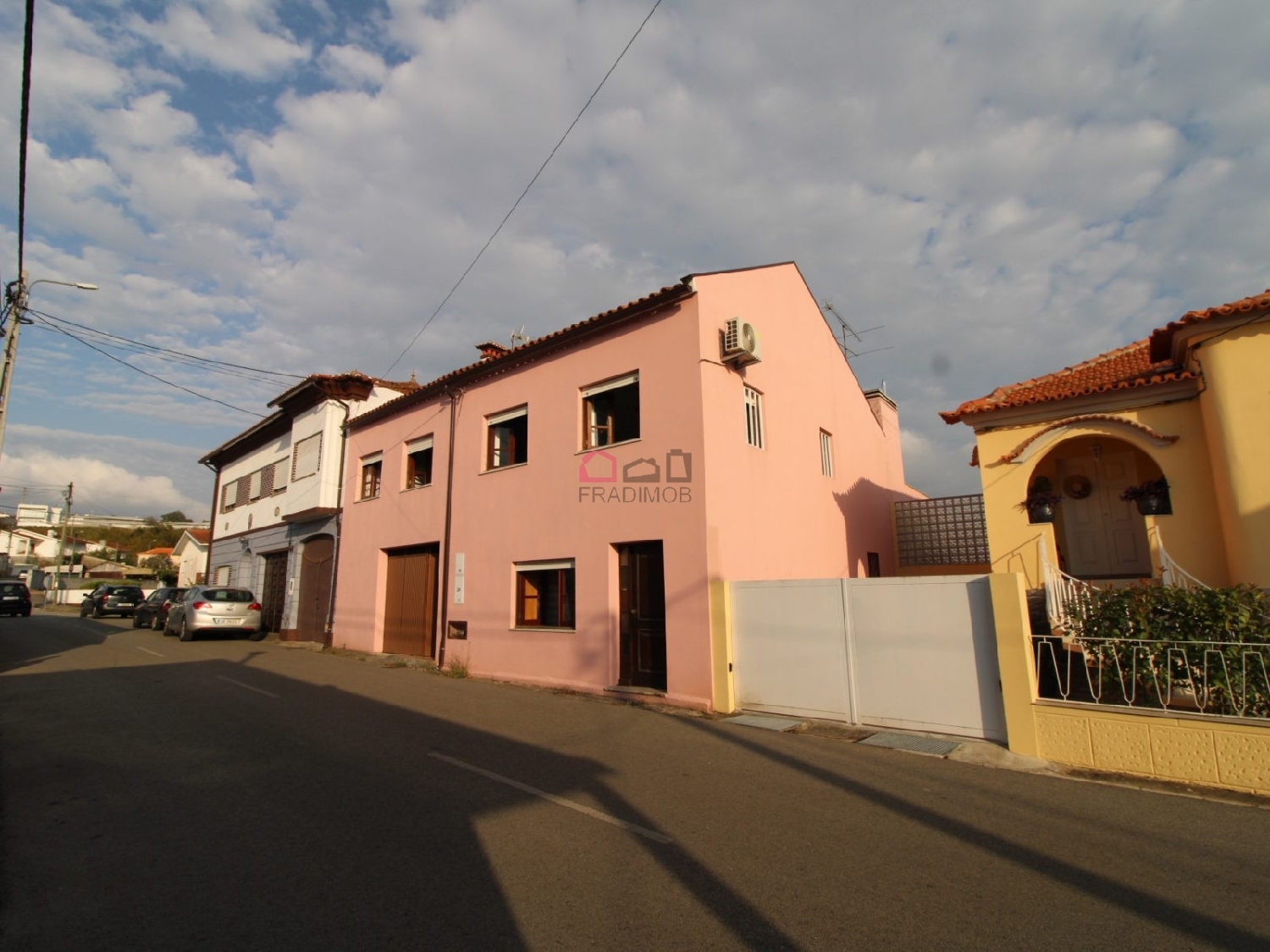 à venda casa Macinhata do Vouga Águeda 3