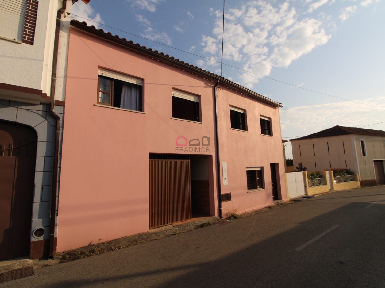  à venda casa Macinhata do Vouga Águeda 4