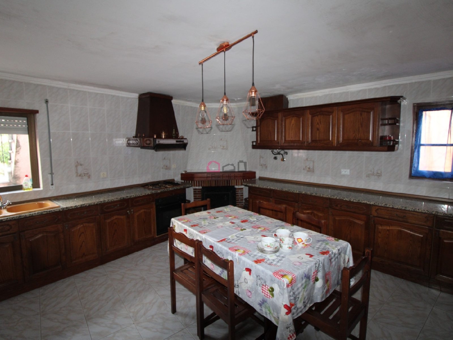  à venda casa Macinhata do Vouga Águeda 6