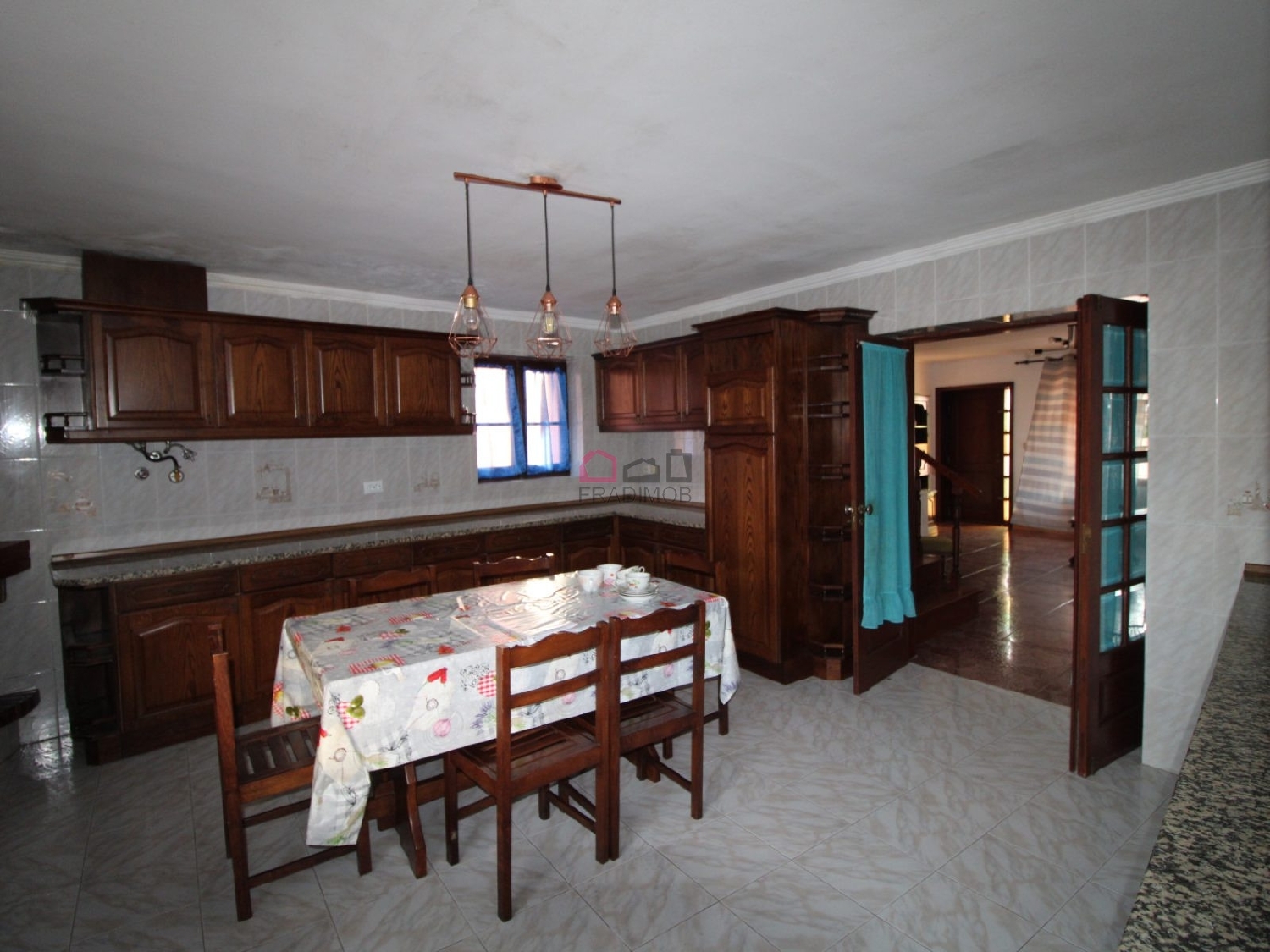  à venda casa Macinhata do Vouga Águeda 7