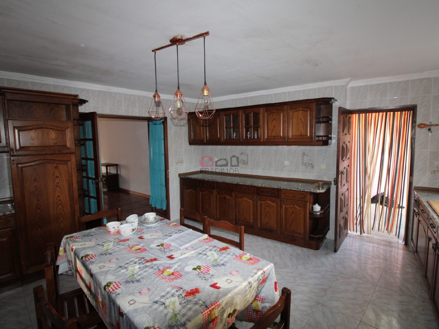  à venda casa Macinhata do Vouga Águeda 8
