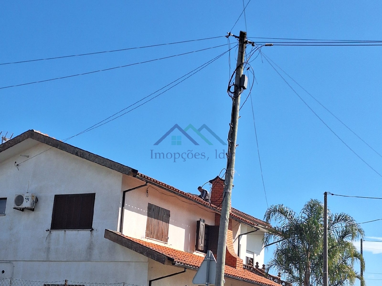  en venta casa Macinhata do Vouga Águeda 1