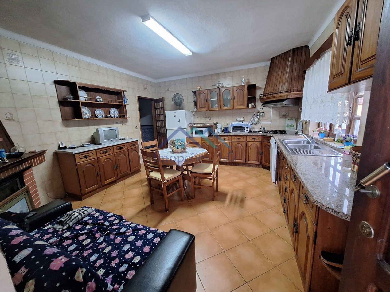 en venta casa Macinhata do Vouga Águeda 2