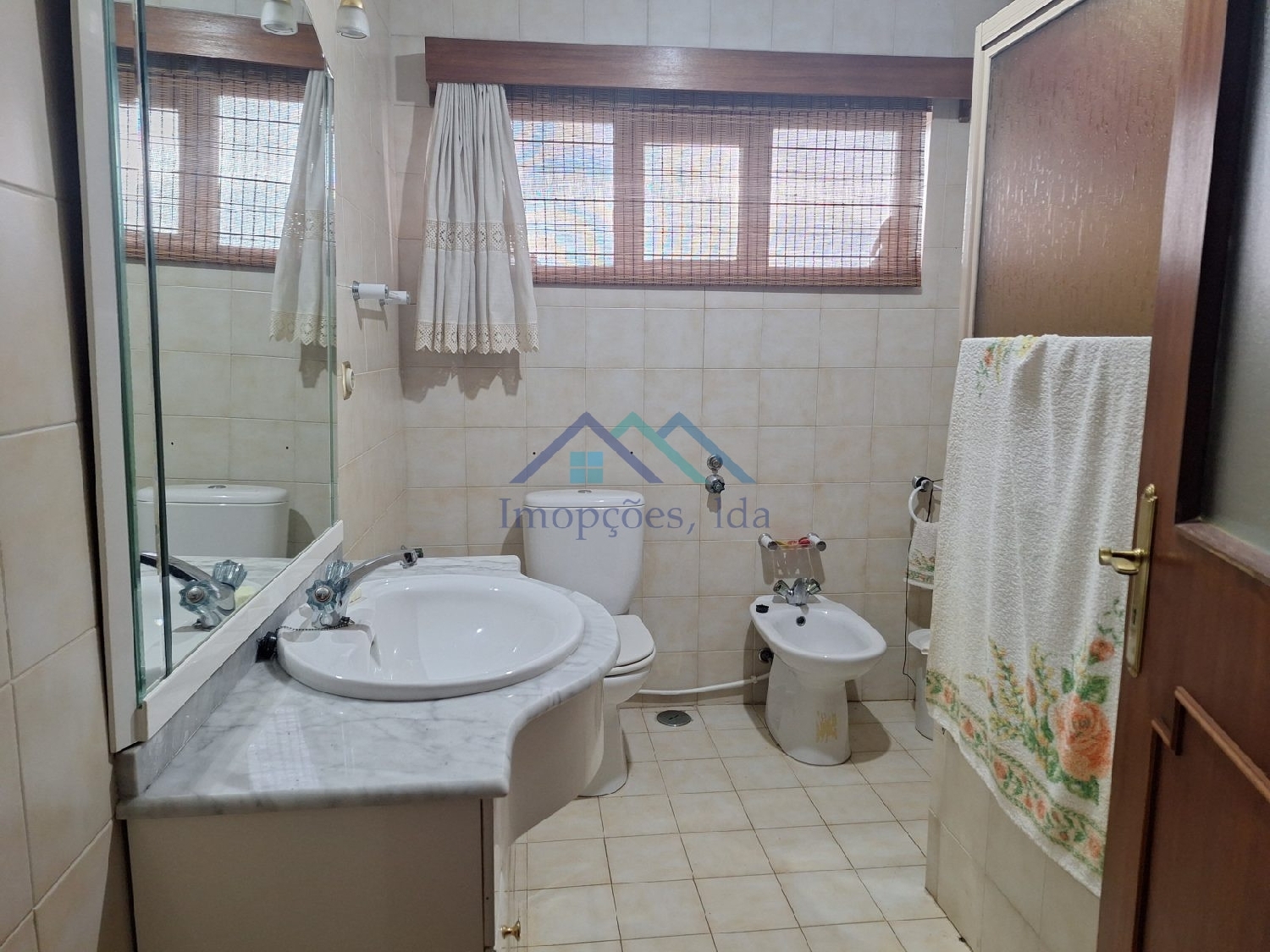 en venta casa Macinhata do Vouga Águeda 3