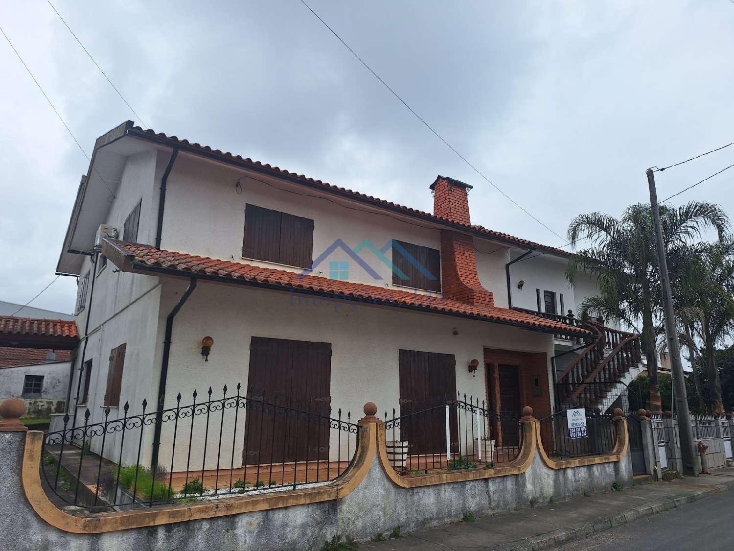  en venta casa Macinhata do Vouga Águeda 4