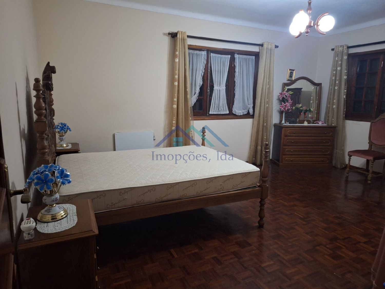  en venta casa Macinhata do Vouga Águeda 6