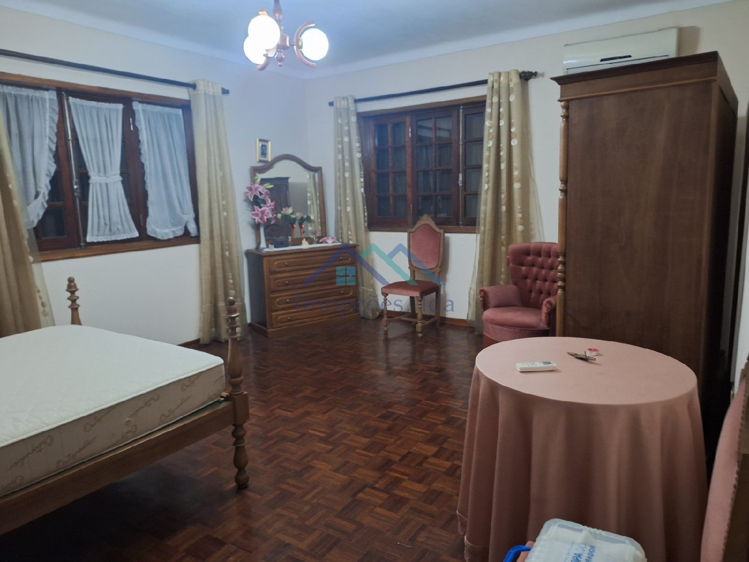  en venta casa Macinhata do Vouga Águeda 7