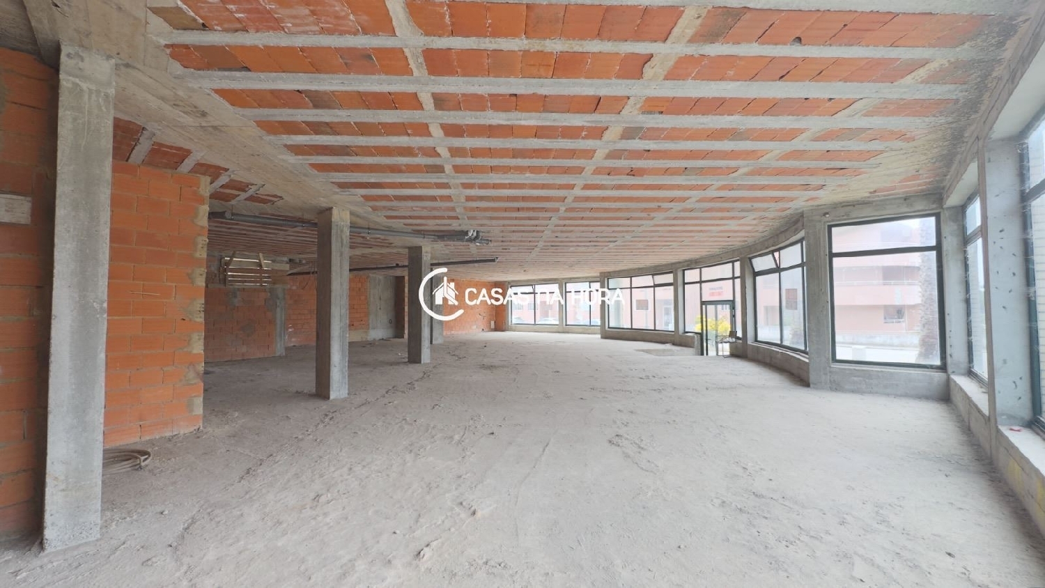  köpa hus Madalena Tomar 1