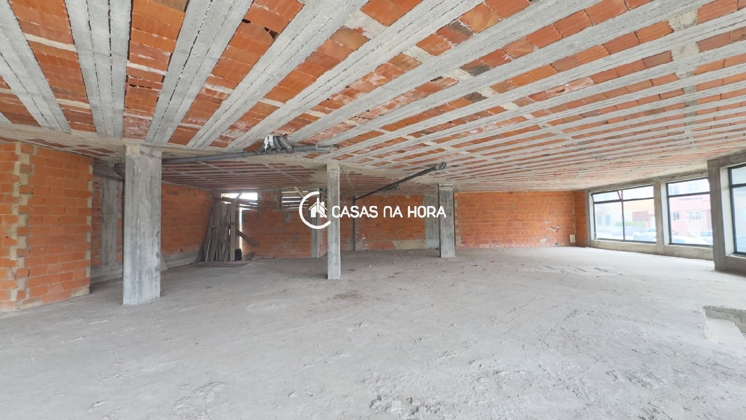  köpa hus Madalena Tomar 2