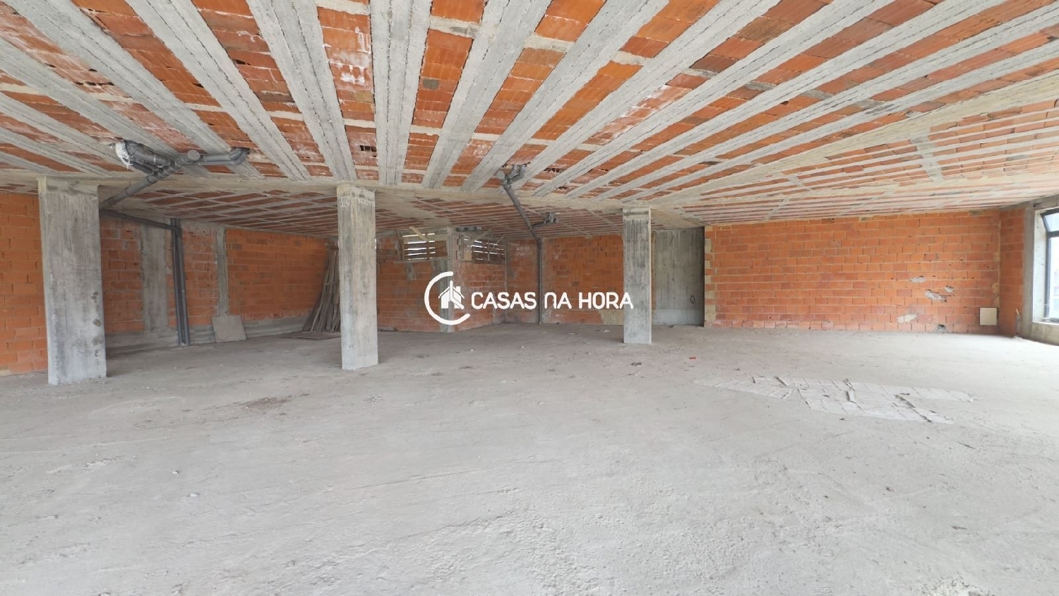  köpa hus Madalena Tomar 3