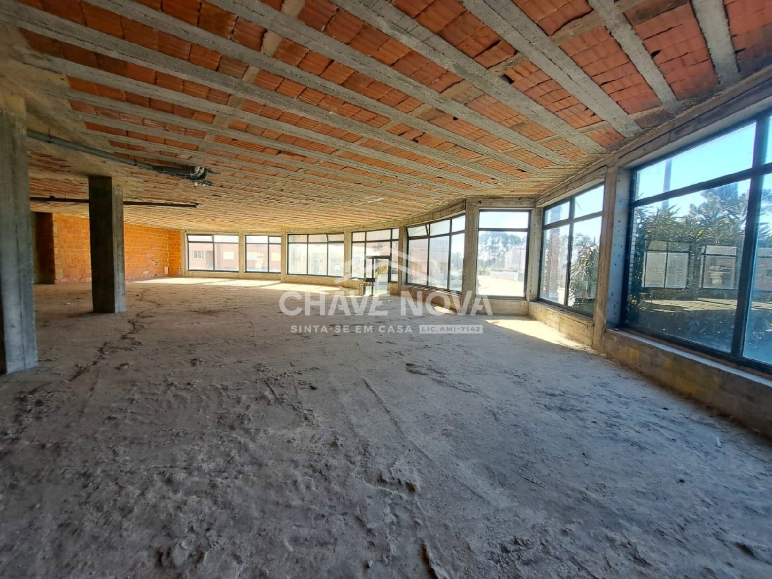  kaufen Haus Madalena Tomar 2