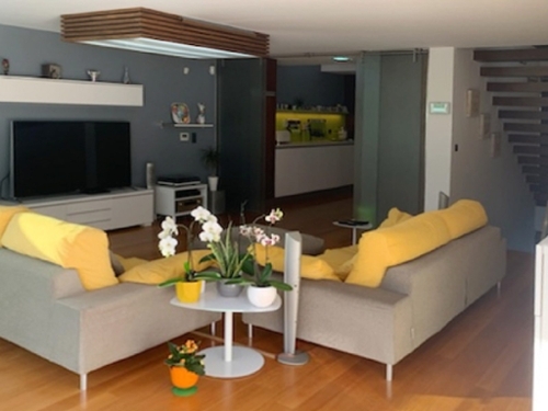 Madalena Tomar Haus Bild 335711
