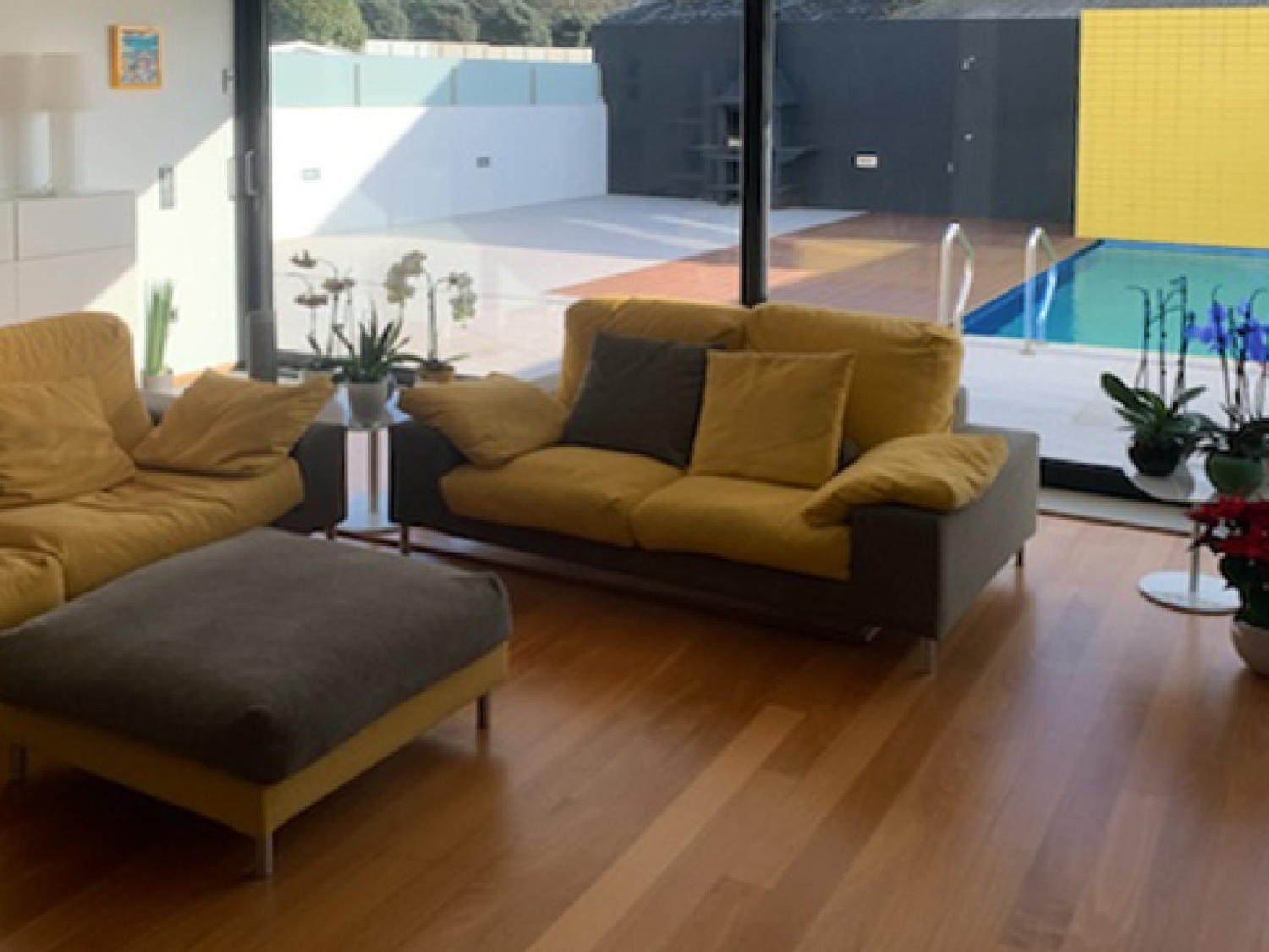  kaufen Haus Madalena Tomar 4